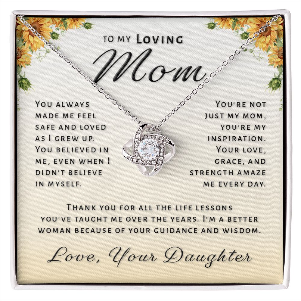 Inspirational Gifts for Women, Thank You Gifts for Women, Caring