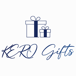 KERO Gifts